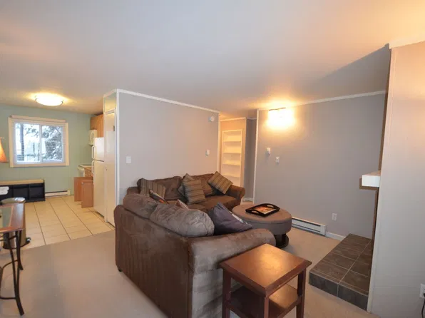 67 Peaks View Ct #221, Breckenridge, CO 80424