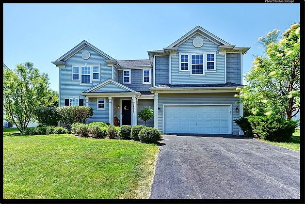 1st image of 24165 W Apple Creek Ln