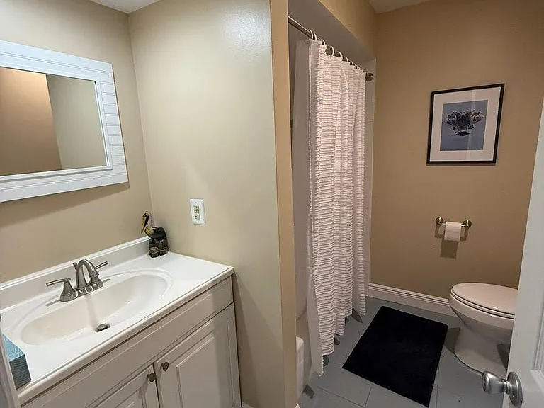 6102 SE Landing Way #13 — Photo 6
