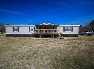 (Undisclosed Address), Floral, AR 72534