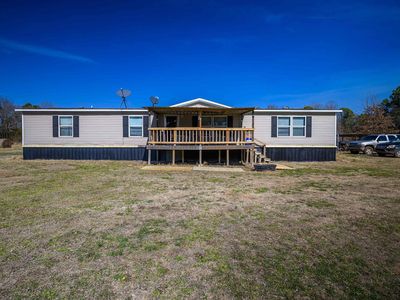 (Undisclosed Address), Floral, AR, 72534
