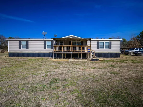 (undisclosed Address), Floral, AR 72534