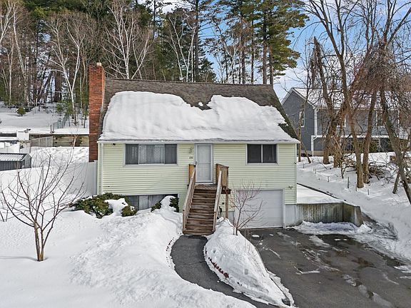 5th image of 109 Weston Road