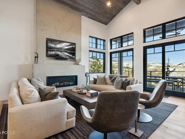 8200 Royal St E #50, Park City, UT 84060