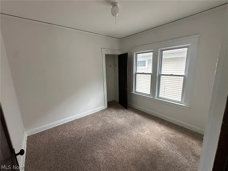 14415 Westropp Ave — Photo 13