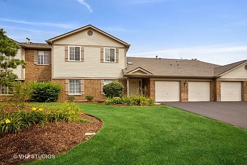 1517 Commodore Ct #6 Photo 1