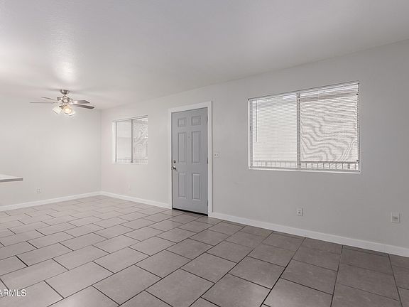 4th image of 18202 N CAVE CREEK Road #245