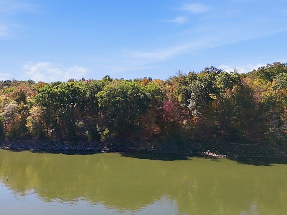 5th image of 7550 S State Road 446