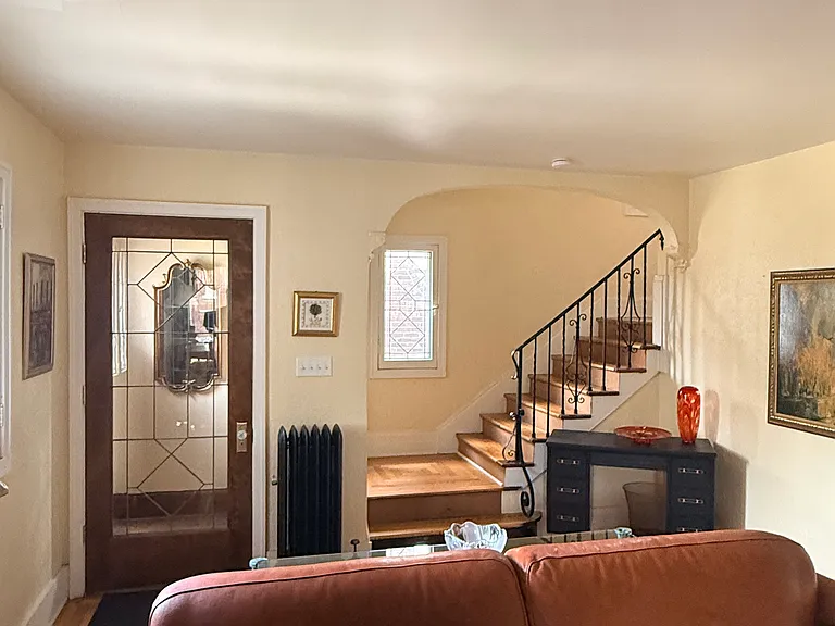 2655 Collingwood St — Photo 5