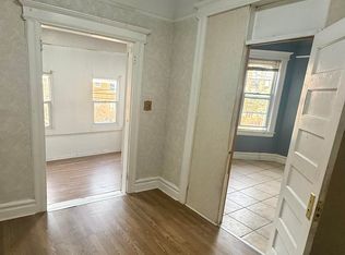 110 Lincoln Ave APT 2, Newark, NJ 07104