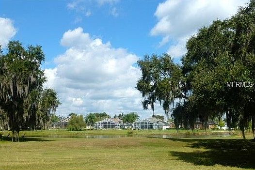 4th image of 2112 The Oaks Blvd