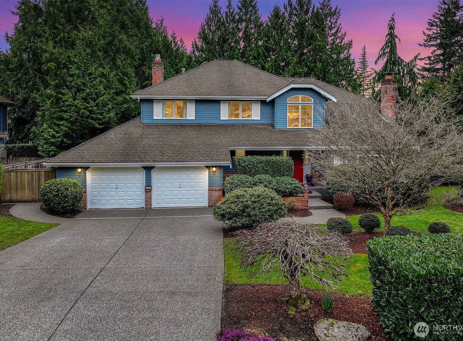 17507 NE 142nd Street, Redmond, WA 98052 | Zillow