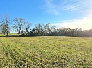 S Park Rd, Slocomb, AL 36375