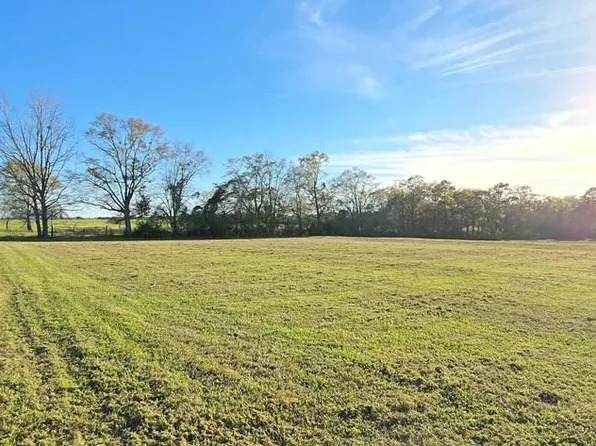 S Park Rd, Slocomb, AL 36375