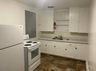 609 Saint Joseph St #14, Rapid City, SD 57701