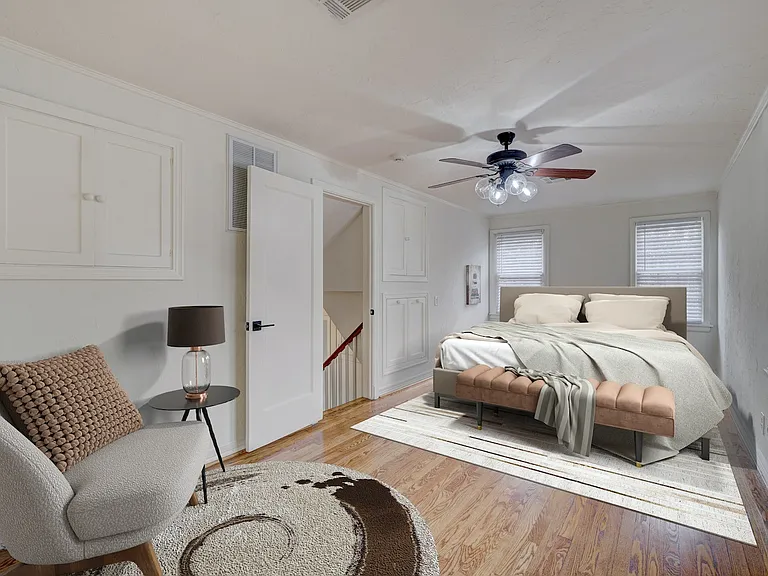 2516 Cummings Dr — Photo 9