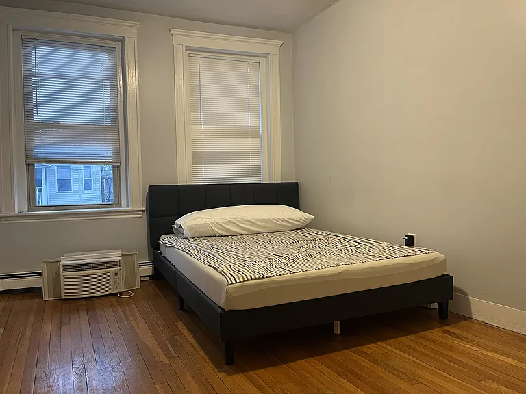 24 Ransom Rd #10 — Photo 5