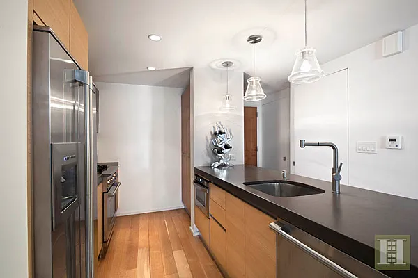 Sold by Halstead Real Estate | media 11