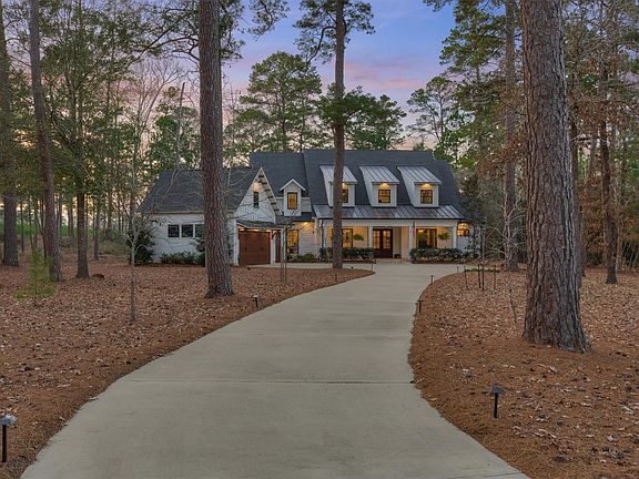 4th image of 4443 Lily Bean Rd