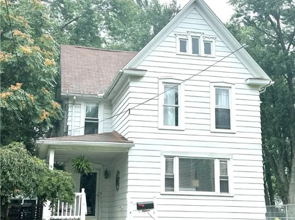 15 S Garden St, Norwalk, OH 44857