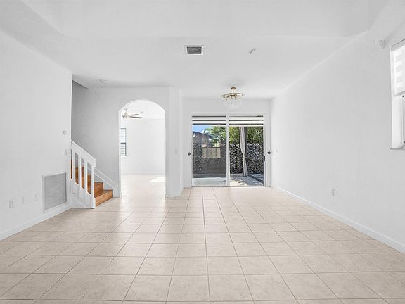 2nd image of 9002 SW 214th St