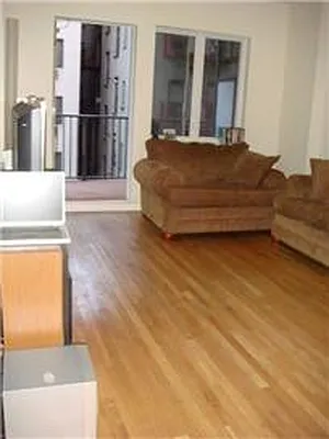 Rented by Luxury Property Group | media 21