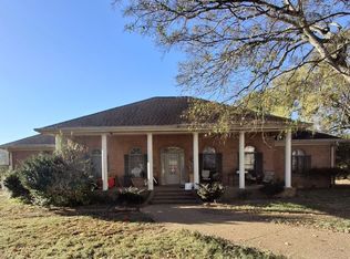 1525 Harkreader Rd, Mount Juliet, TN 37122