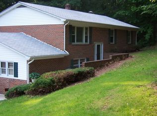 30215 Dudley Rd, Mechanicsville, MD 20659