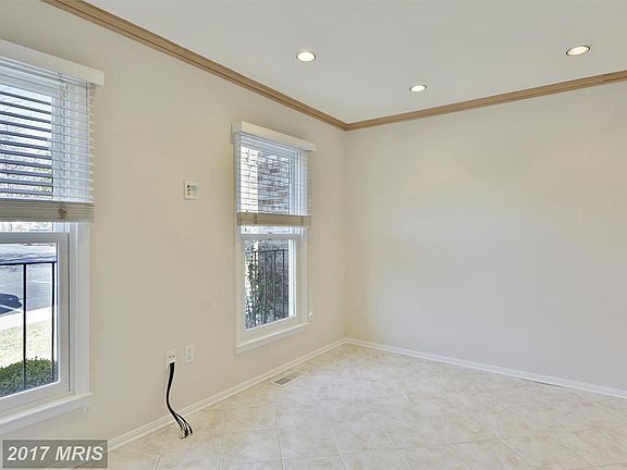 3rd image of 7504 Coddle Harbor Ln