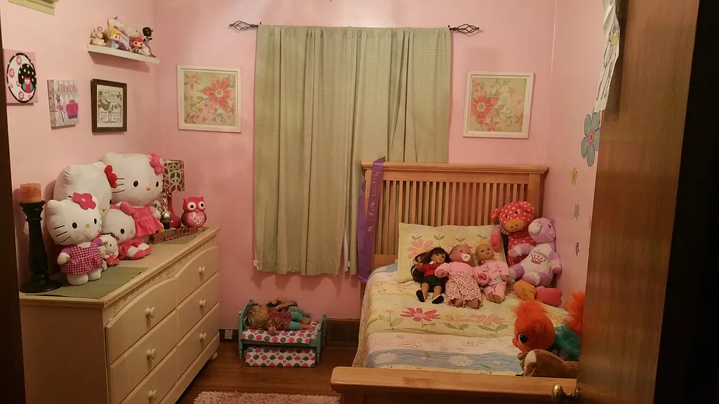 Property photo 5