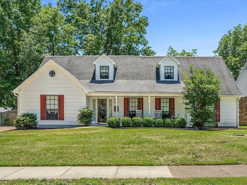 1st image of 8453 Farrah Ln