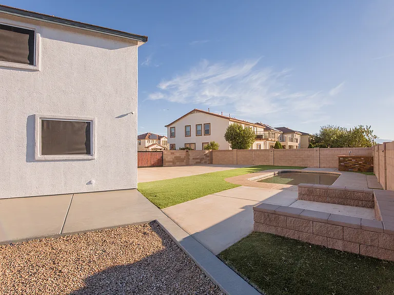 4732 E Starflower St — Photo 51