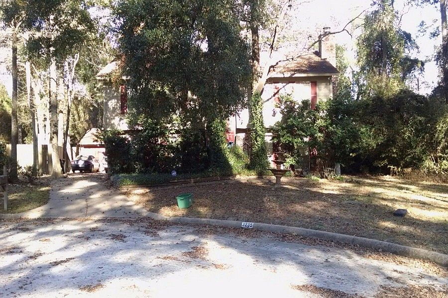 1st image of 3235 Timberlark Dr