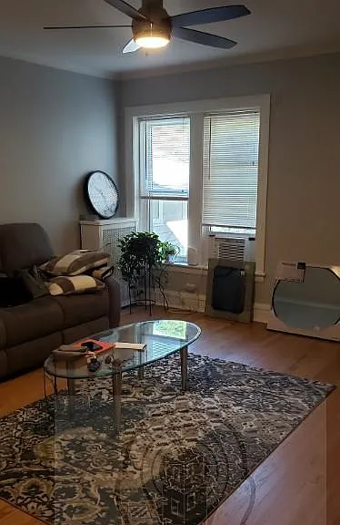 4512 N Laporte Ave #2R — Photo 4