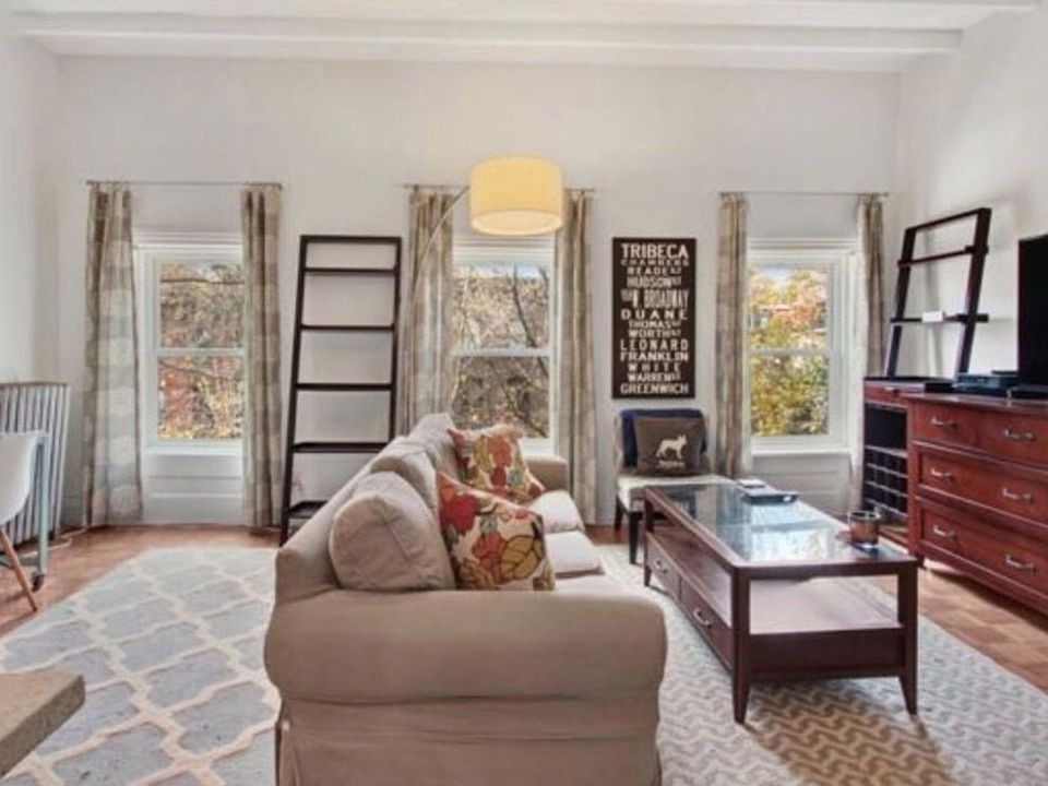 2nd image of 213 Carlton Ave #3