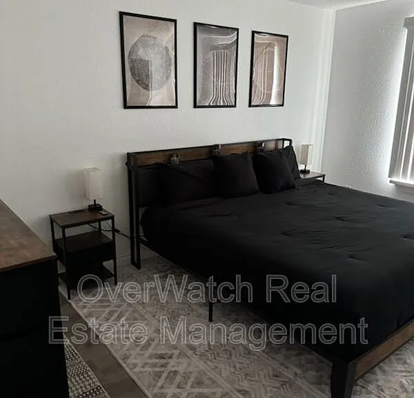 4620 Reka Dr #B22 — Photo 3