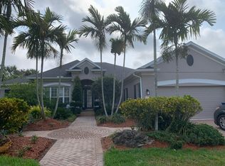 8224 8th Ter NW, Bradenton, FL 34209