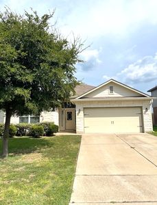 6512 La Sol Ln, Woodway, TX, 76712