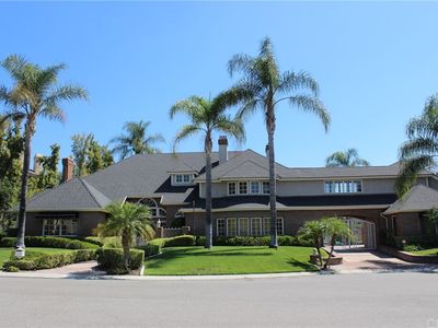 26262 Mount Diablo Rd, Laguna Hills, CA, 92653