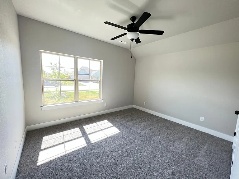 1037 Trailwood St — Photo 13