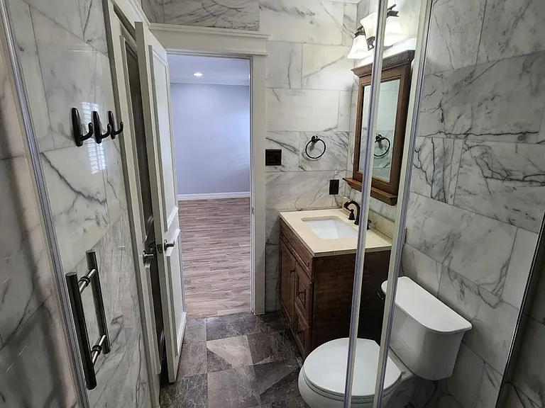 15506 Red Pine Ridge Way — Photo 26