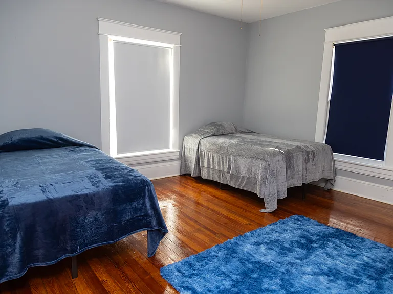 1411 Clarke Ave SW #2 — Photo 6
