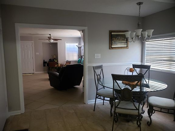 5th image of 4294 Verbena Dr
