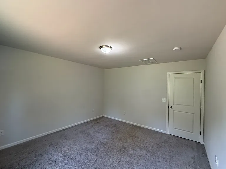 751 Wayfinder Run — Photo 30
