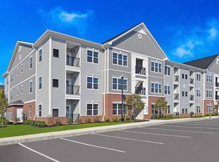 529 Berkeley St, Blackwood, NJ 08012