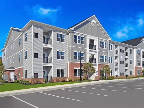 310 Berkeley Ln, Blackwood, NJ 08012