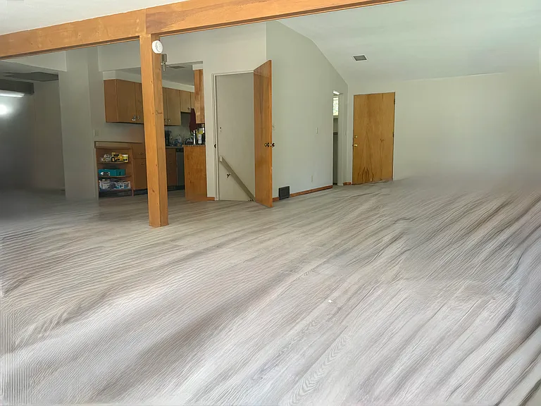 503 Hessel Blvd — Photo 75