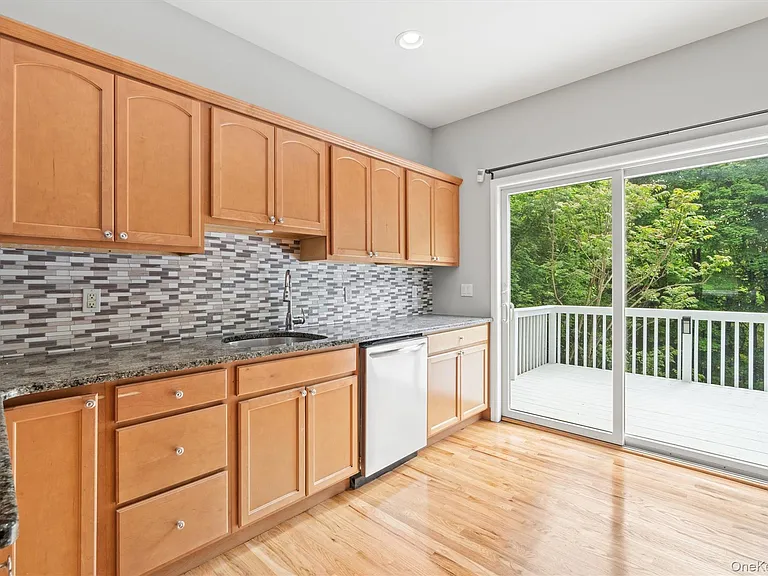436 Jessup Rd — Photo 14