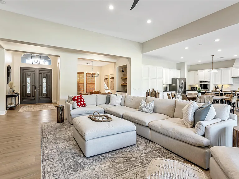 80284 Amazon Ave — Photo 13
