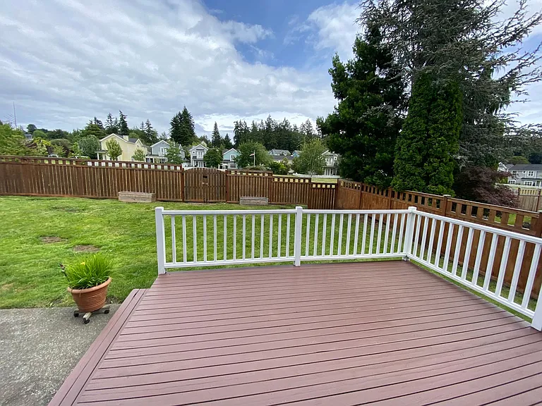 1834 Fort Ward Hill Rd NE — Photo 18